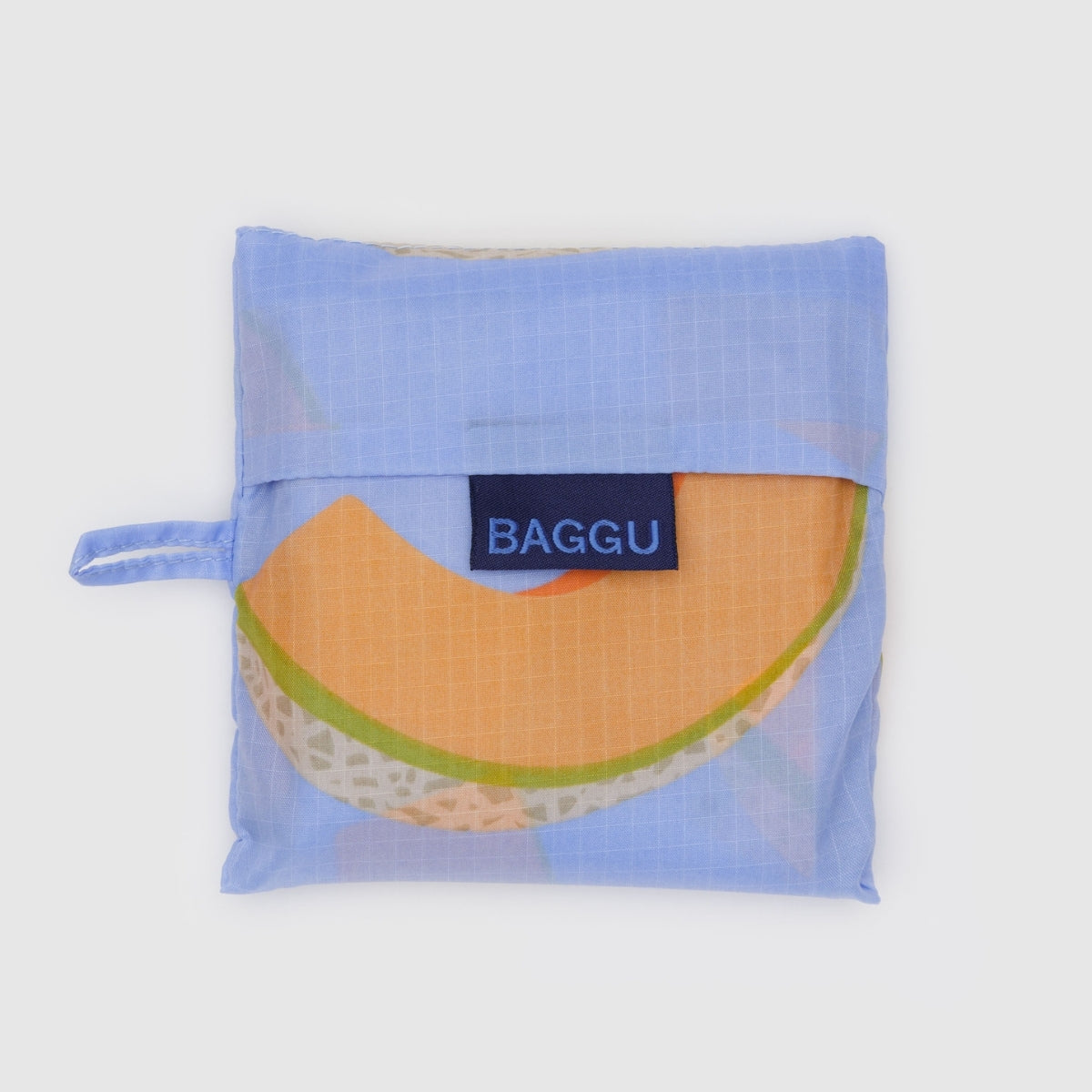 Sac standard Baggu 