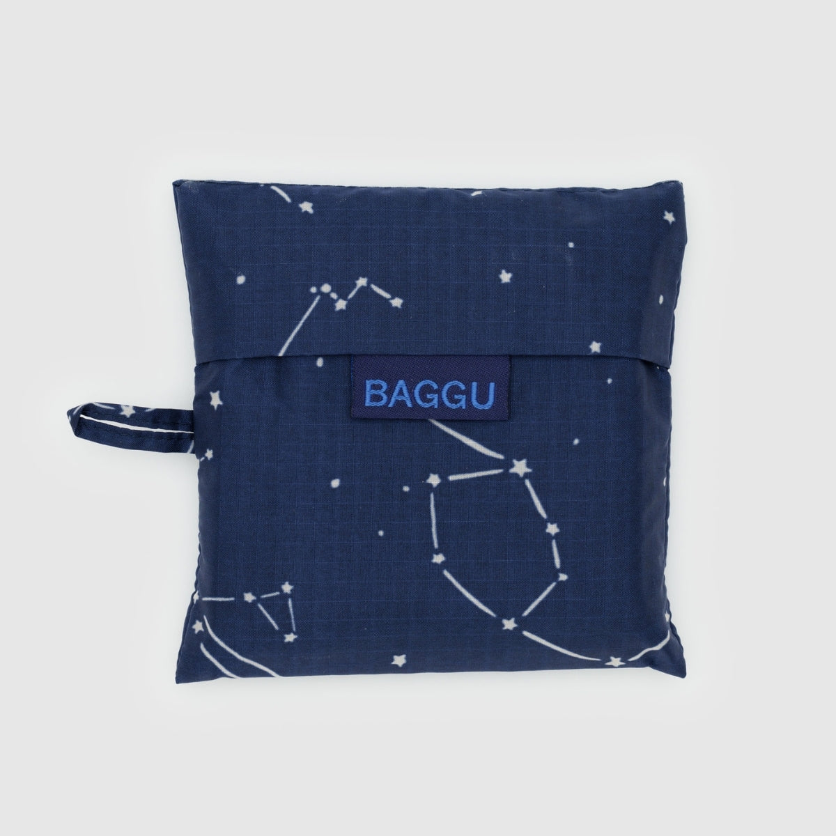 Baggu Standard Bag