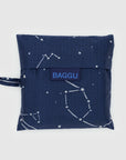 Baggu Standard Bag