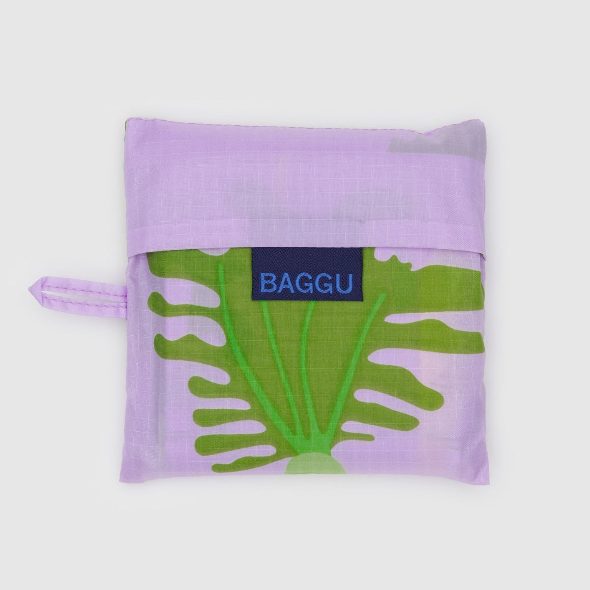 Baggu Standard Bag