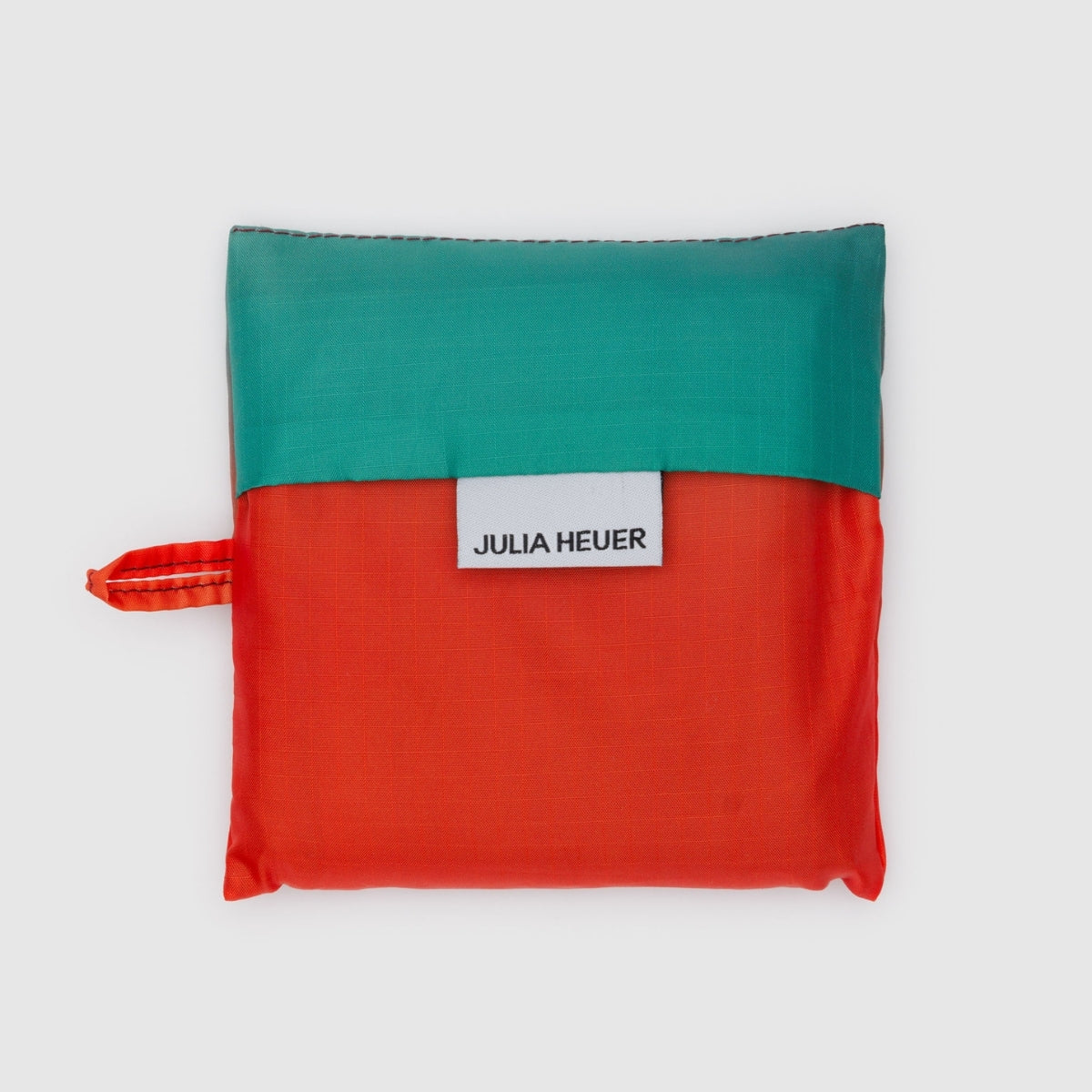 Baggu Standard Bag