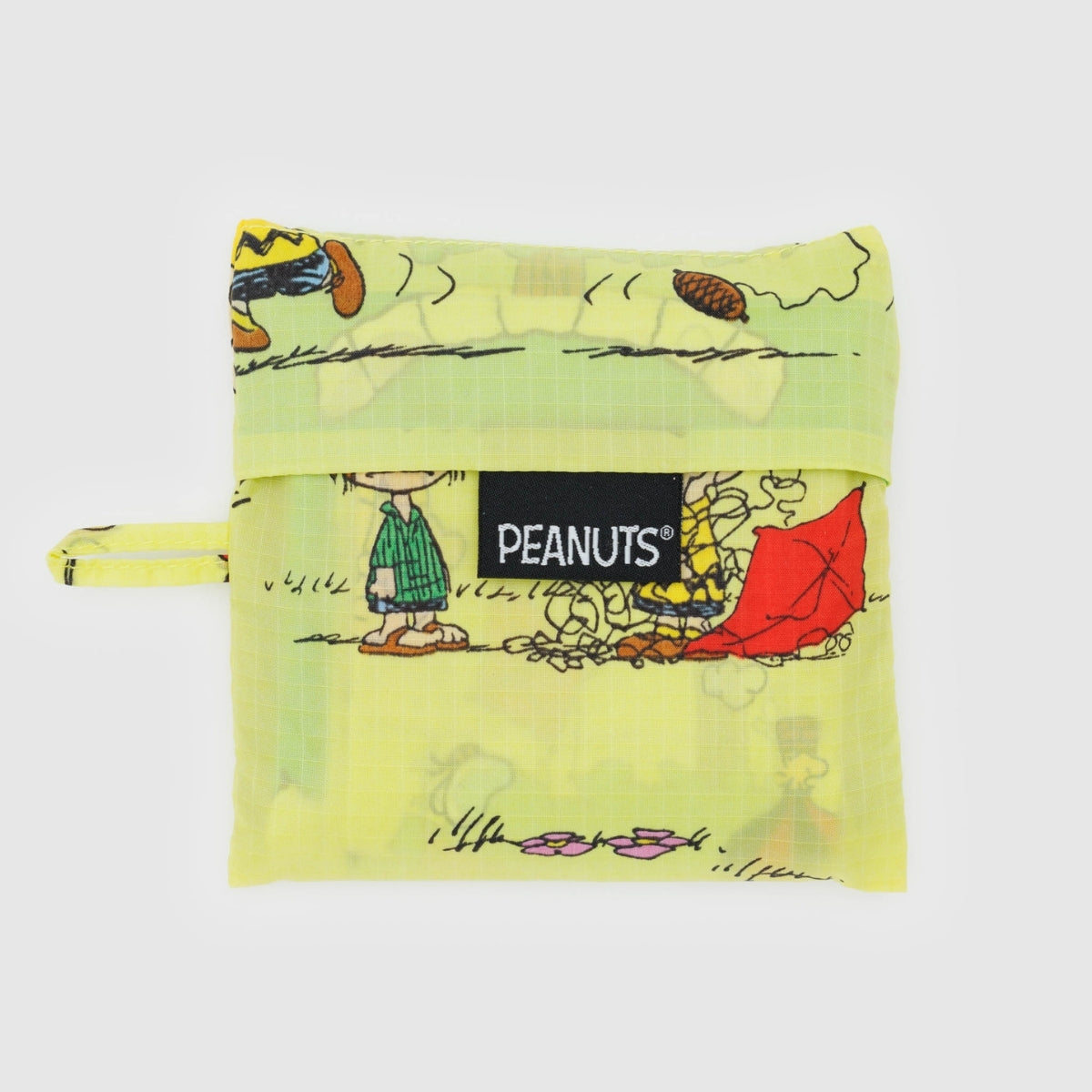 Baggu Standard Bag