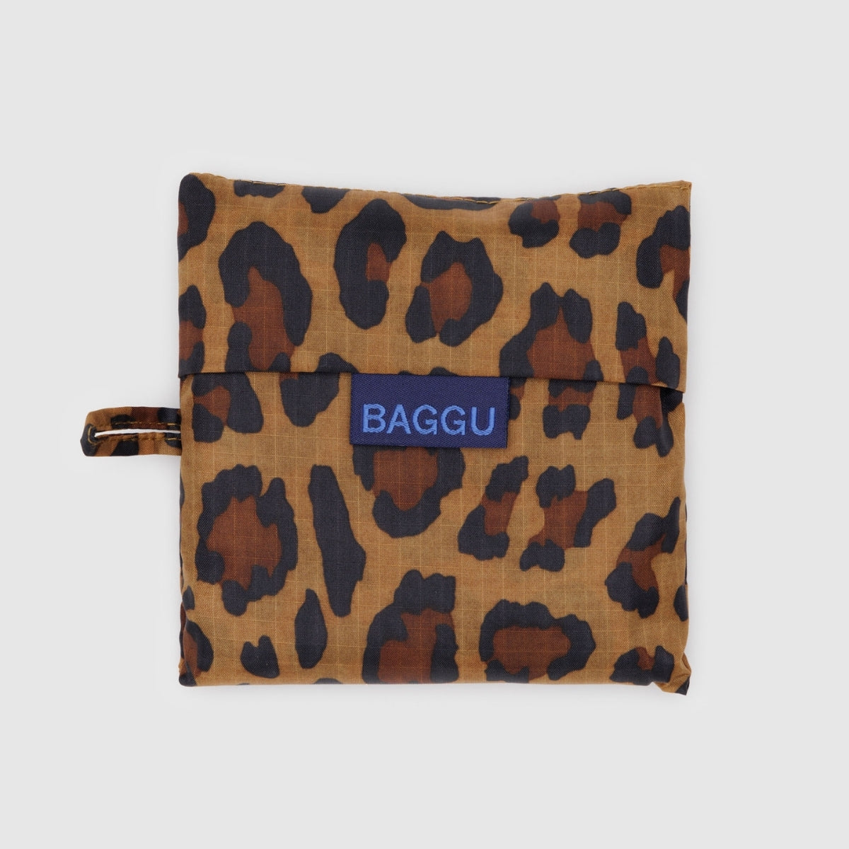 Baggu Standard Bag