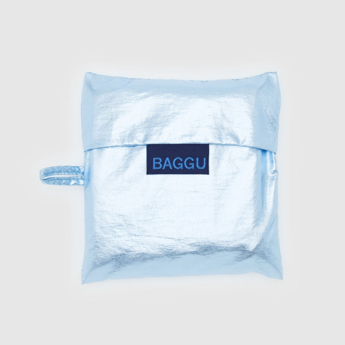 Baggu Standard Bag