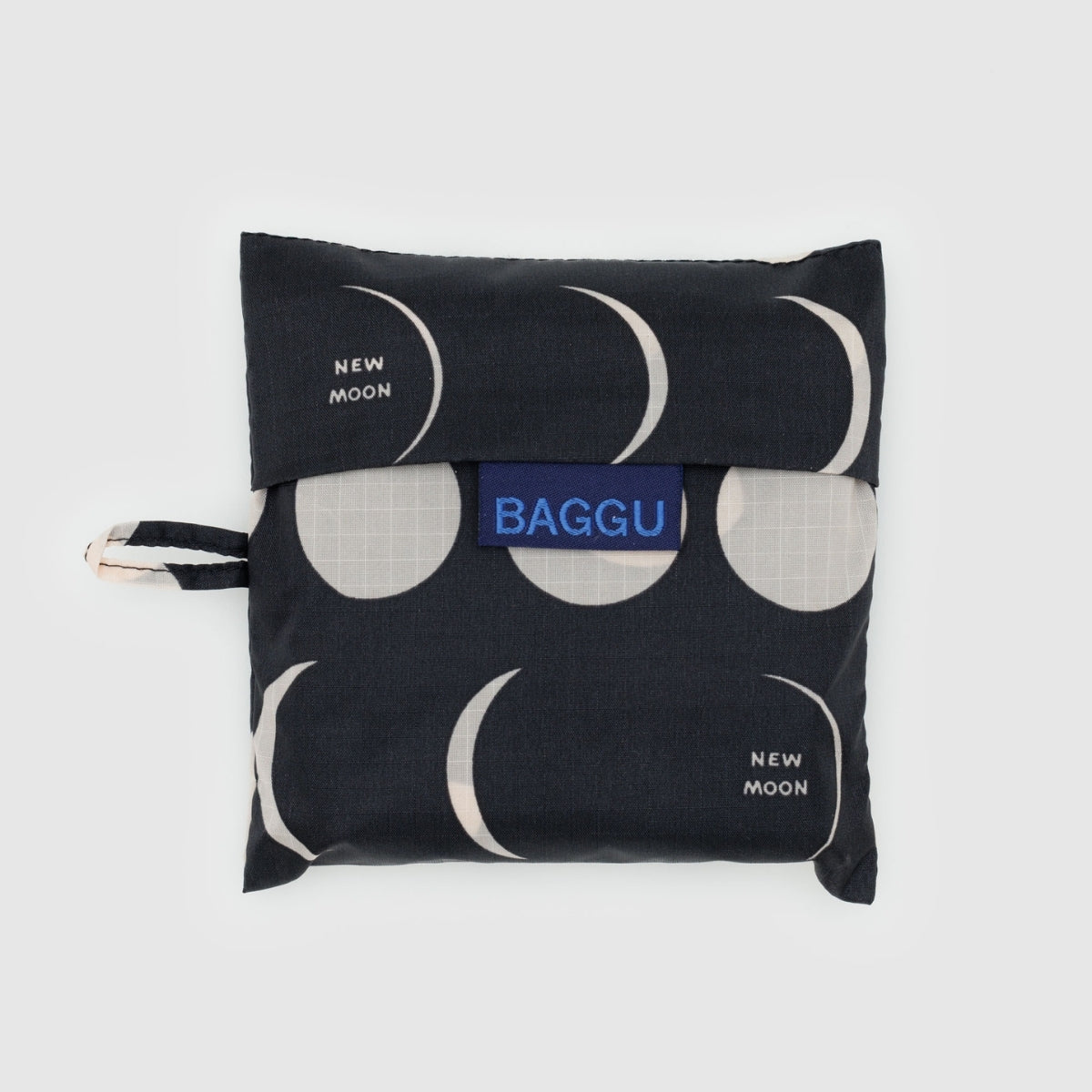 Baggu Standard Bag