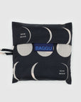 Baggu Standard Bag