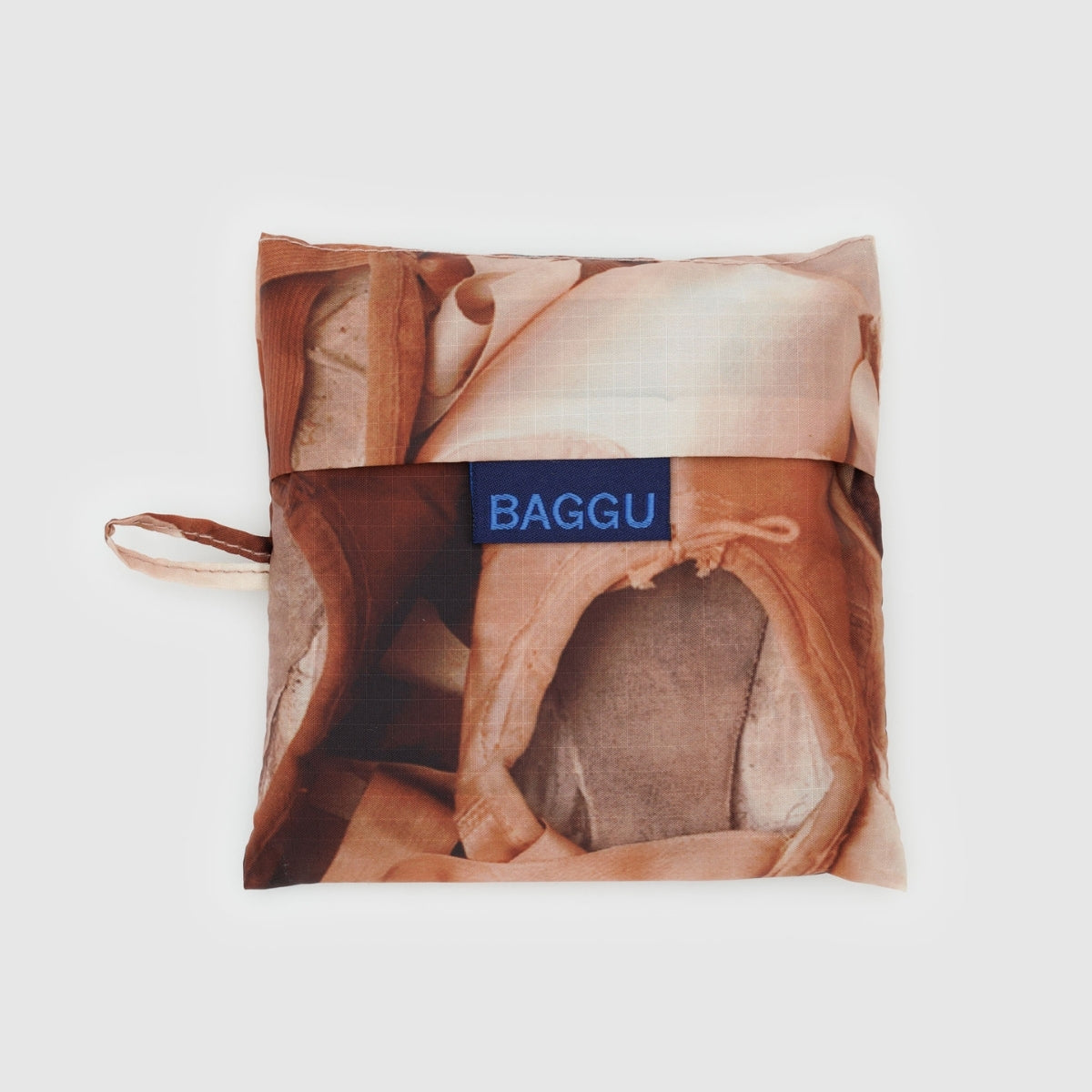 Baggu Standard Bag