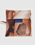 Baggu Standard Bag