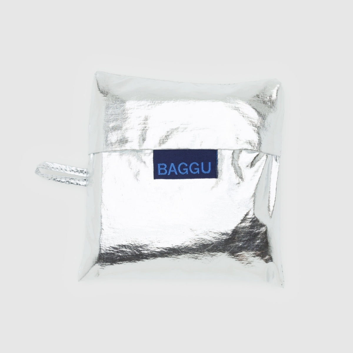 Baggu Standard Bag