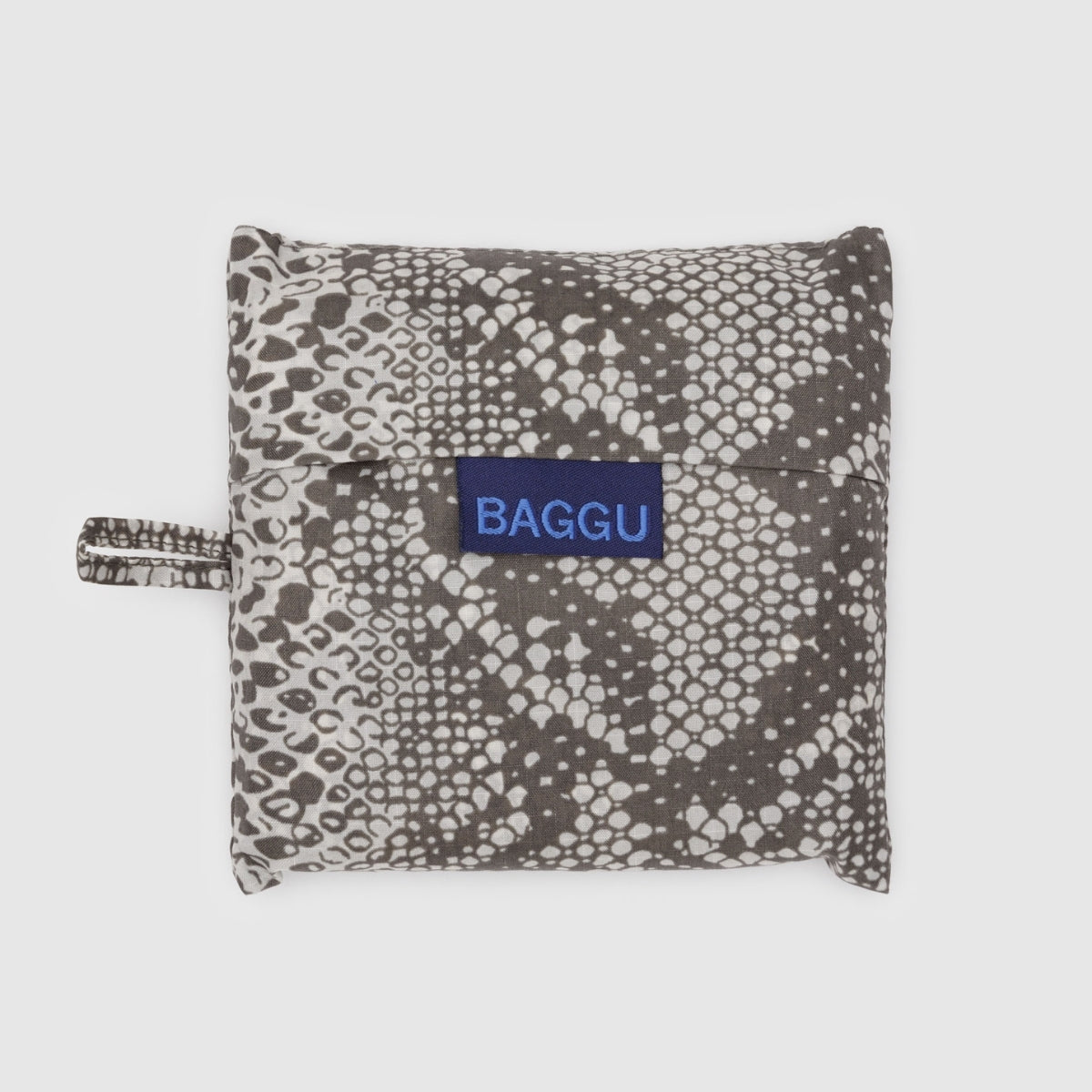 Sac standard Baggu 