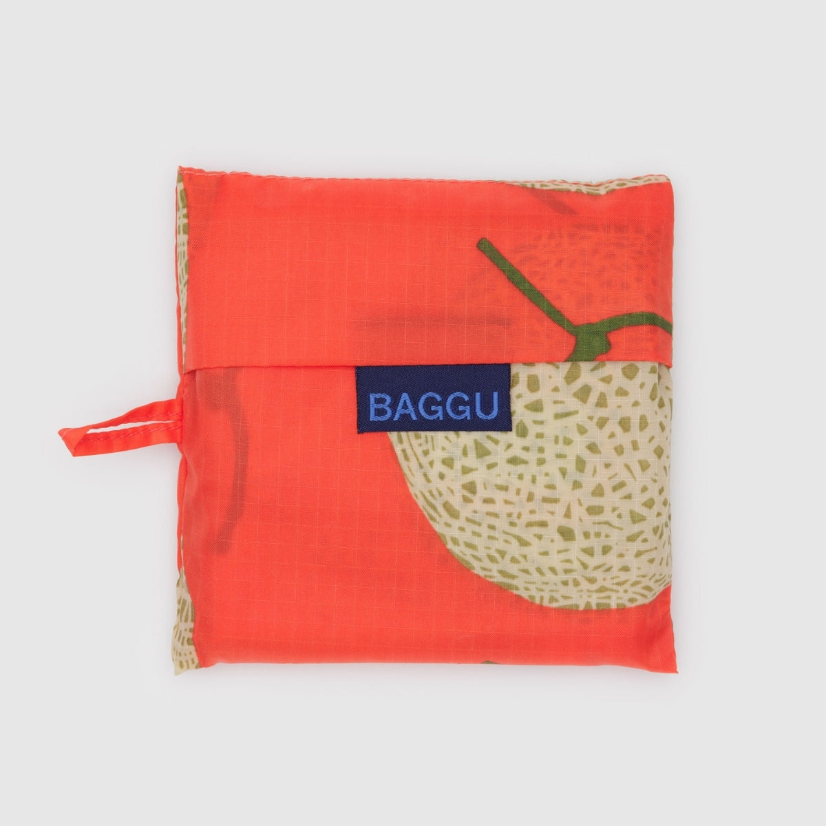 Sac standard Baggu 