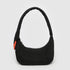 Baggu Swan Bag