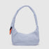 Baggu Swan Bag