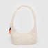 Baggu Swan Bag