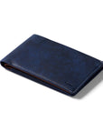 Bellroy Travel Wallet