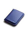 Bellroy Apex Manche Slim 