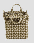 Baggu Zip Duck Bag