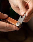 Orbitkey Bottle Opener