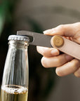 Orbitkey Bottle Opener