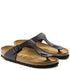 Birkenstock Gizeh Birko-Flor 