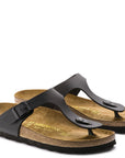 Birkenstock Gizeh Birko-Flor 