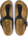 Birkenstock Gizeh Birko-Flor 