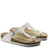 Birkenstock Gizeh Birko-Flor 