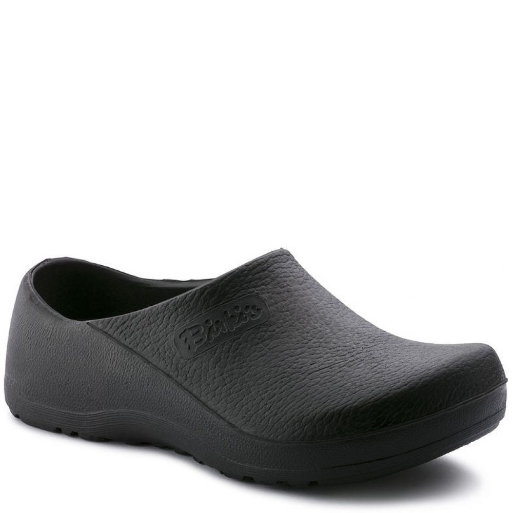 Birkenstock Profi Birki in Black