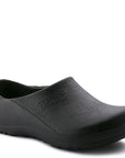 Birkenstock Profi Birki in Black