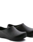 Birkenstock Profi Birki in Black