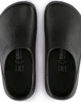 Birkenstock Profi Birki in Black