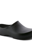 Birkenstock Super Birki 