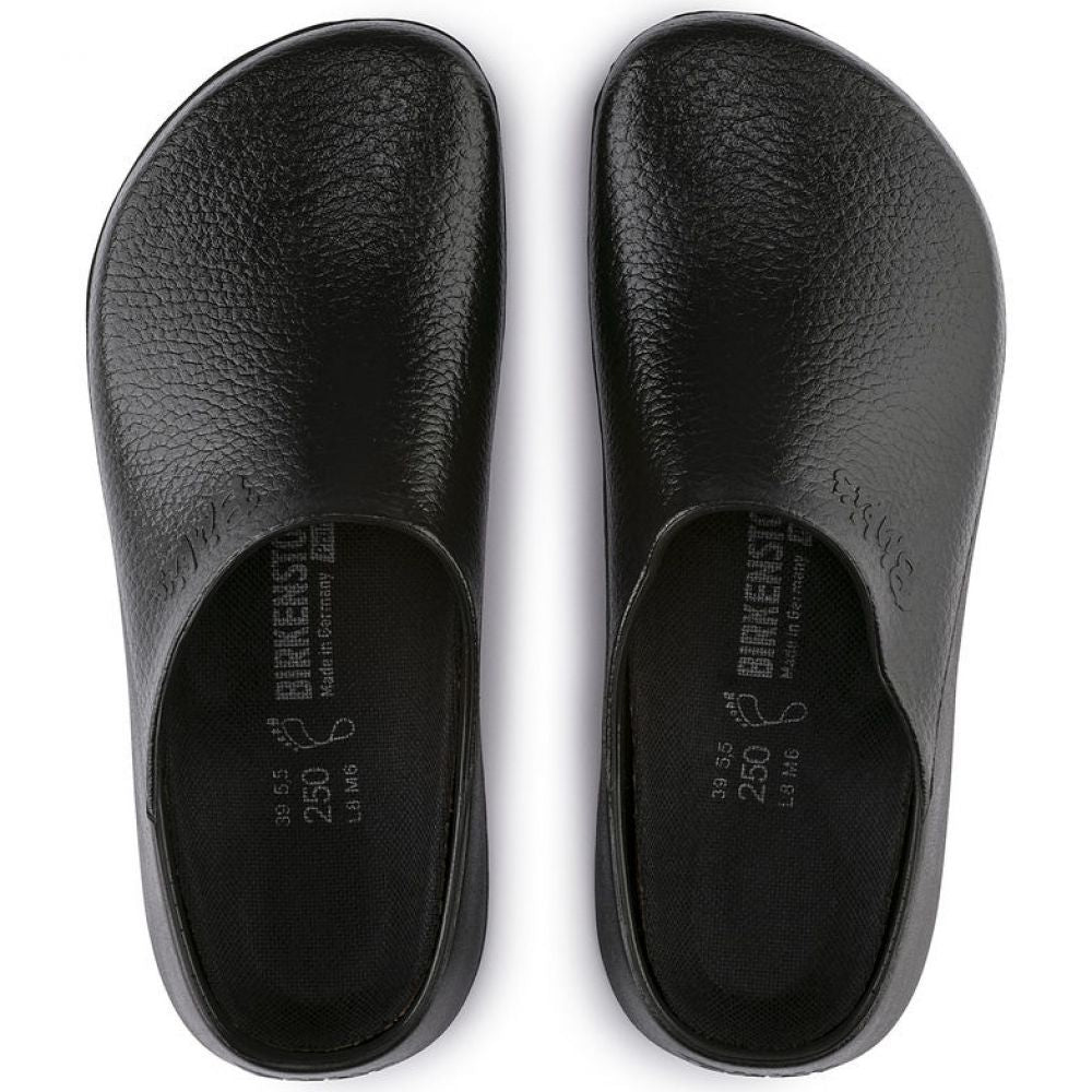 Birkenstock Super Birki 