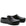 Birkenstock Super Birki 