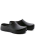 Birkenstock Super Birki 