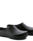 Birkenstock Super Birki 