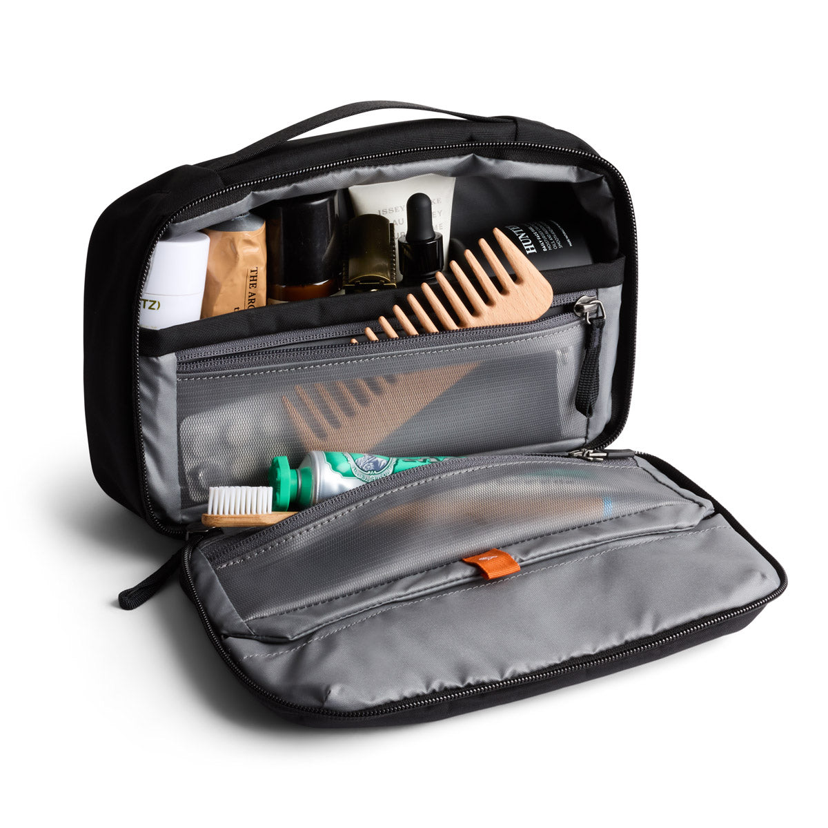 Bellroy Hanging Toiletry Kit