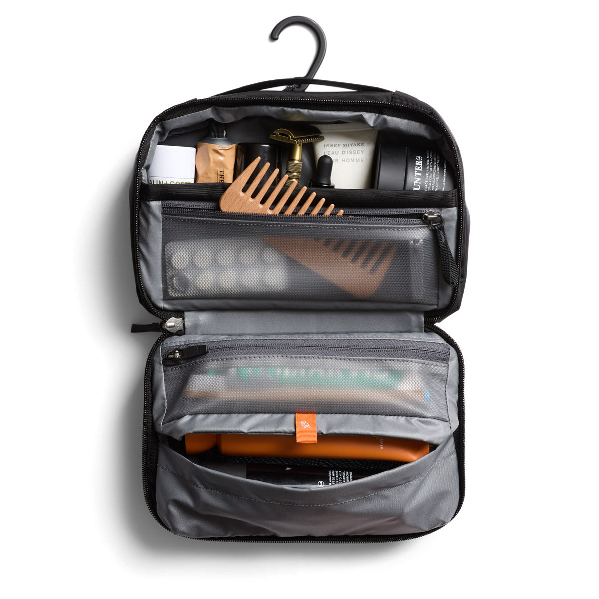 Bellroy Hanging Toiletry Kit