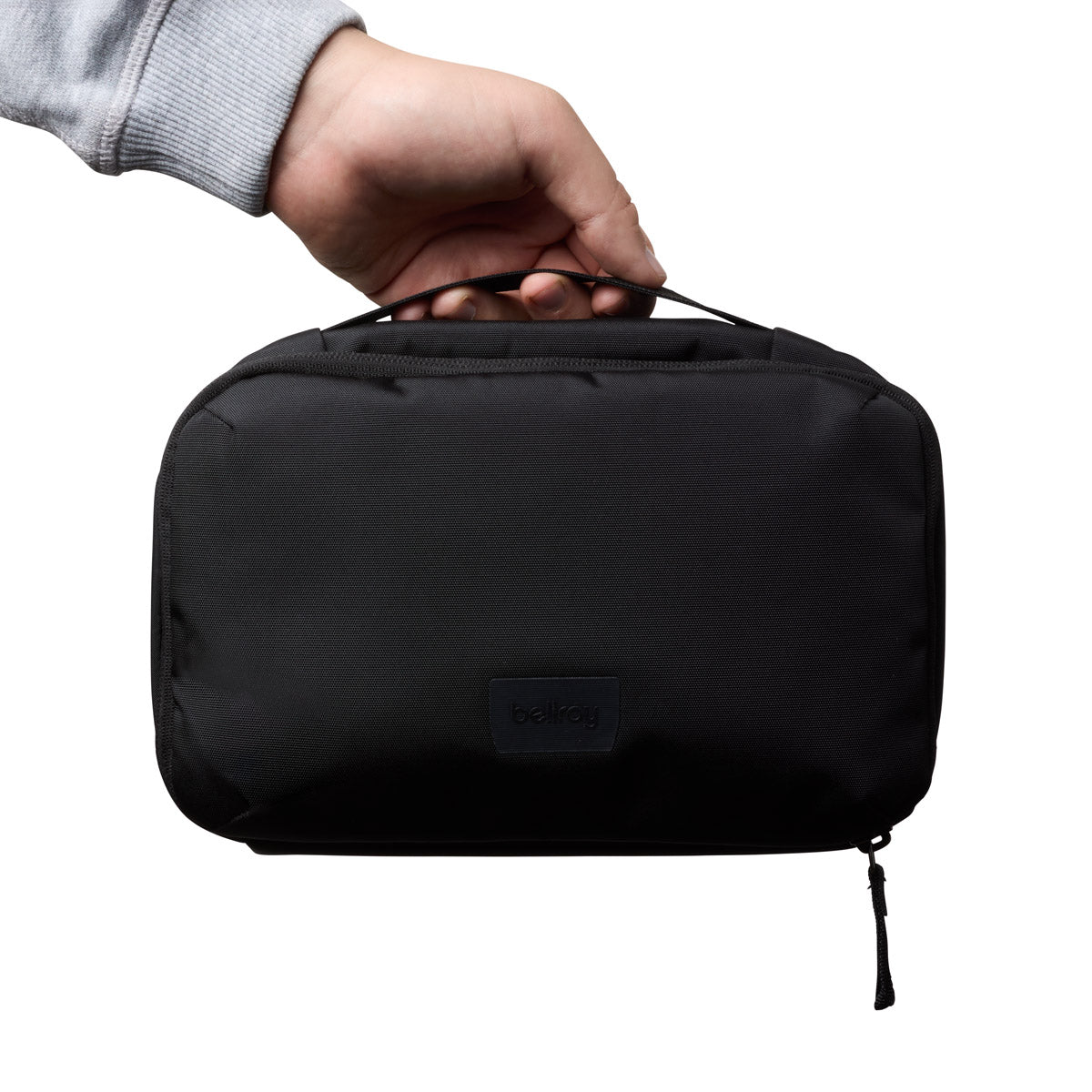 Bellroy Hanging Toiletry Kit