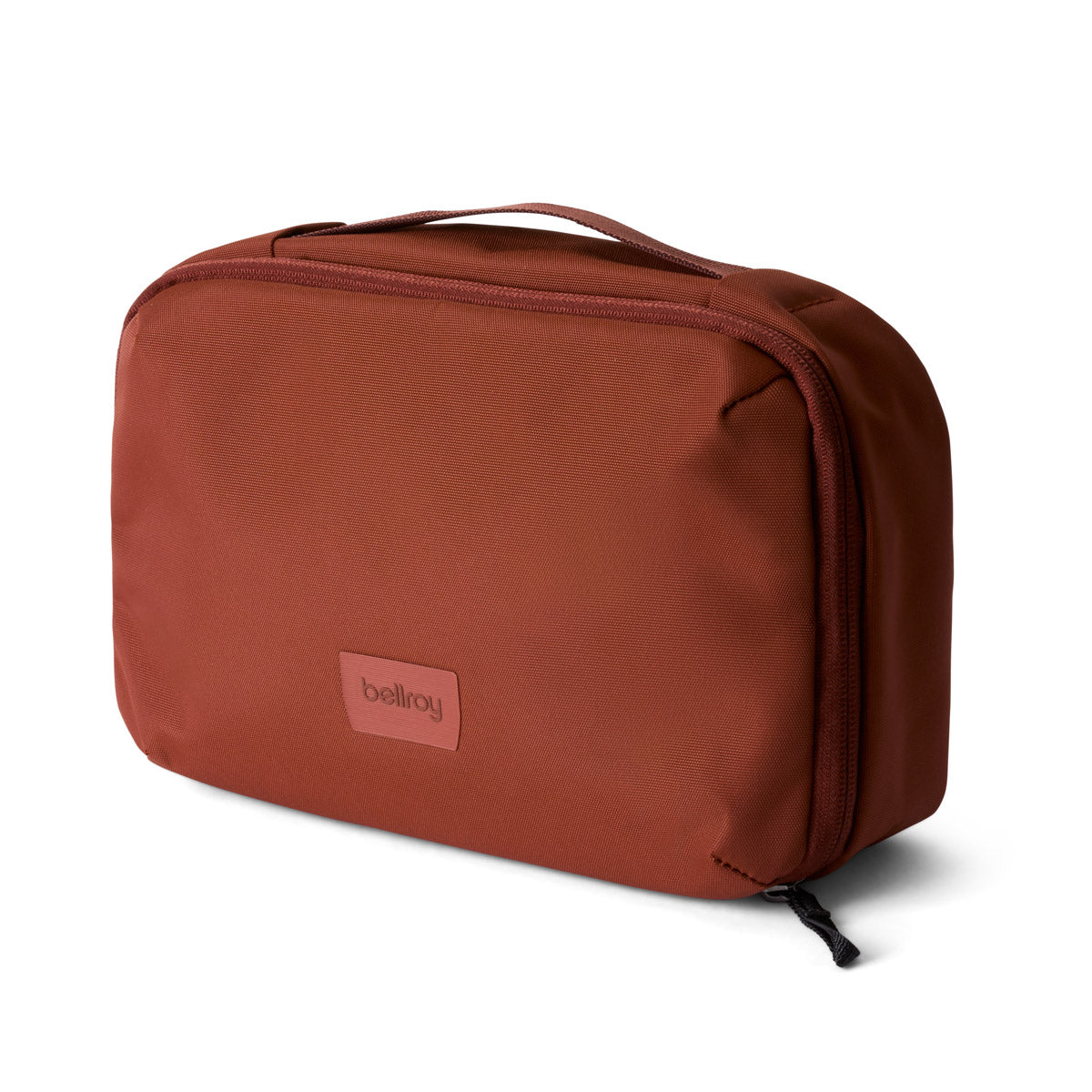 Bellroy Hanging Toiletry Kit