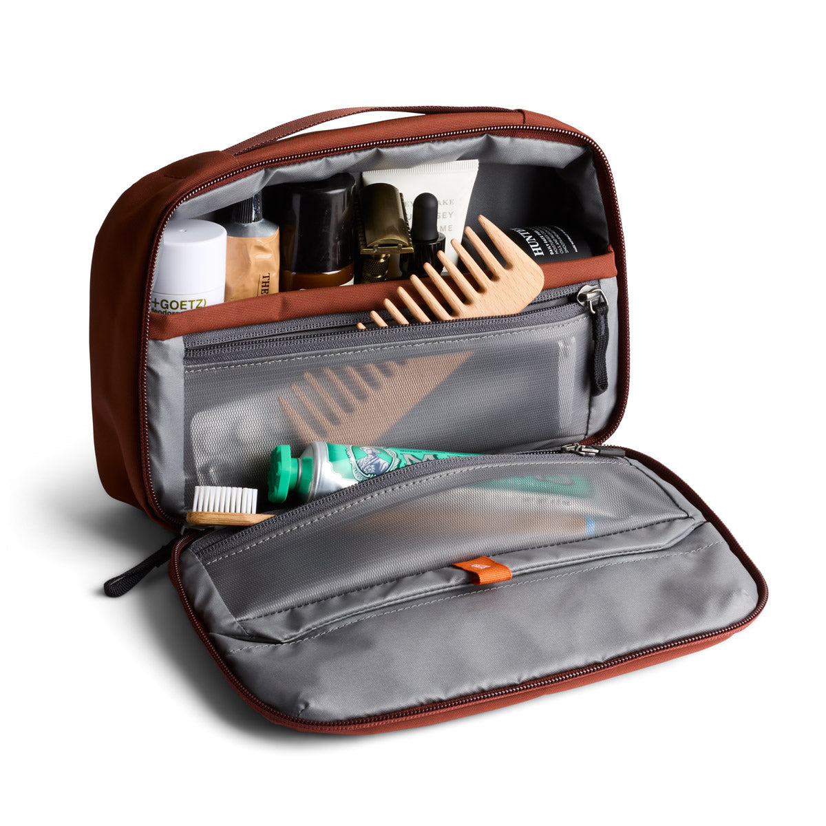 Bellroy Hanging Toiletry Kit