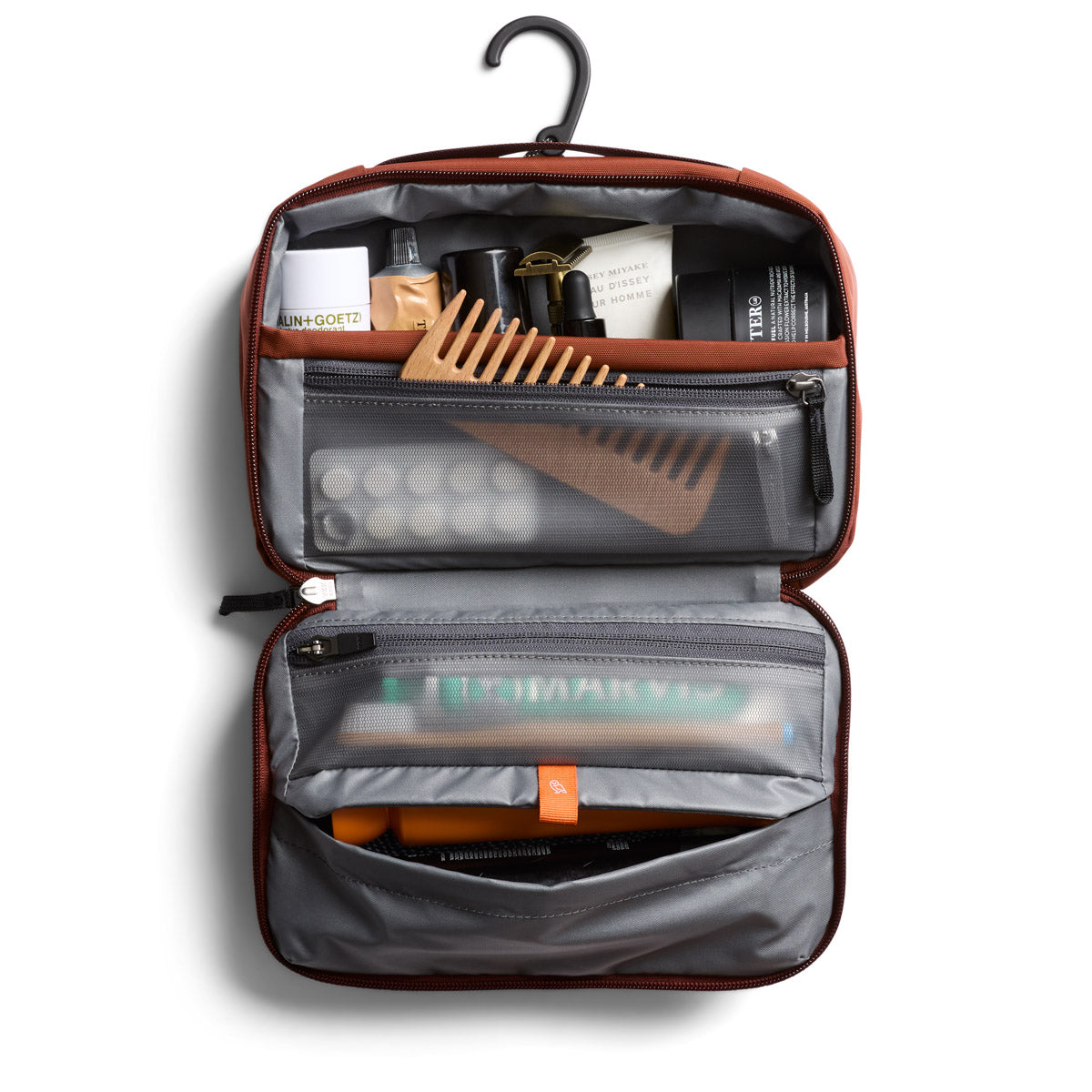 Bellroy Hanging Toiletry Kit