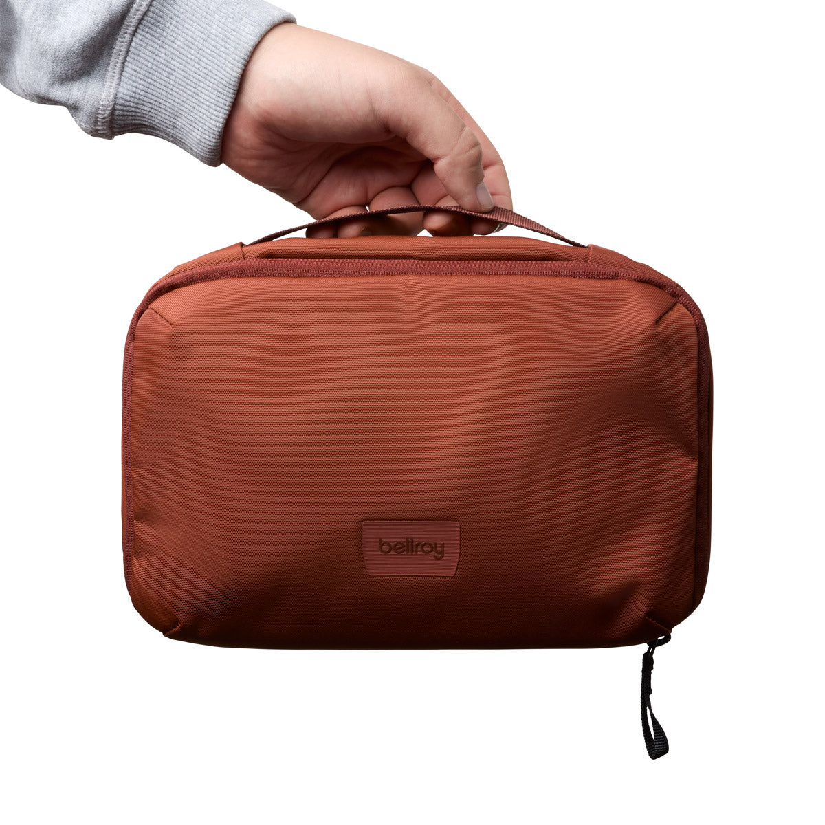 Bellroy Hanging Toiletry Kit