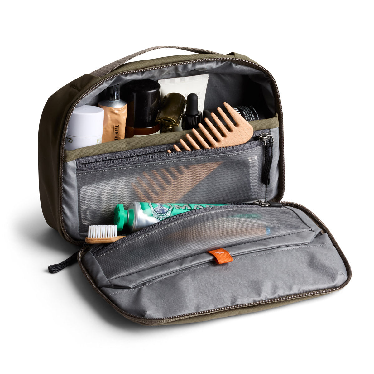 Bellroy Hanging Toiletry Kit