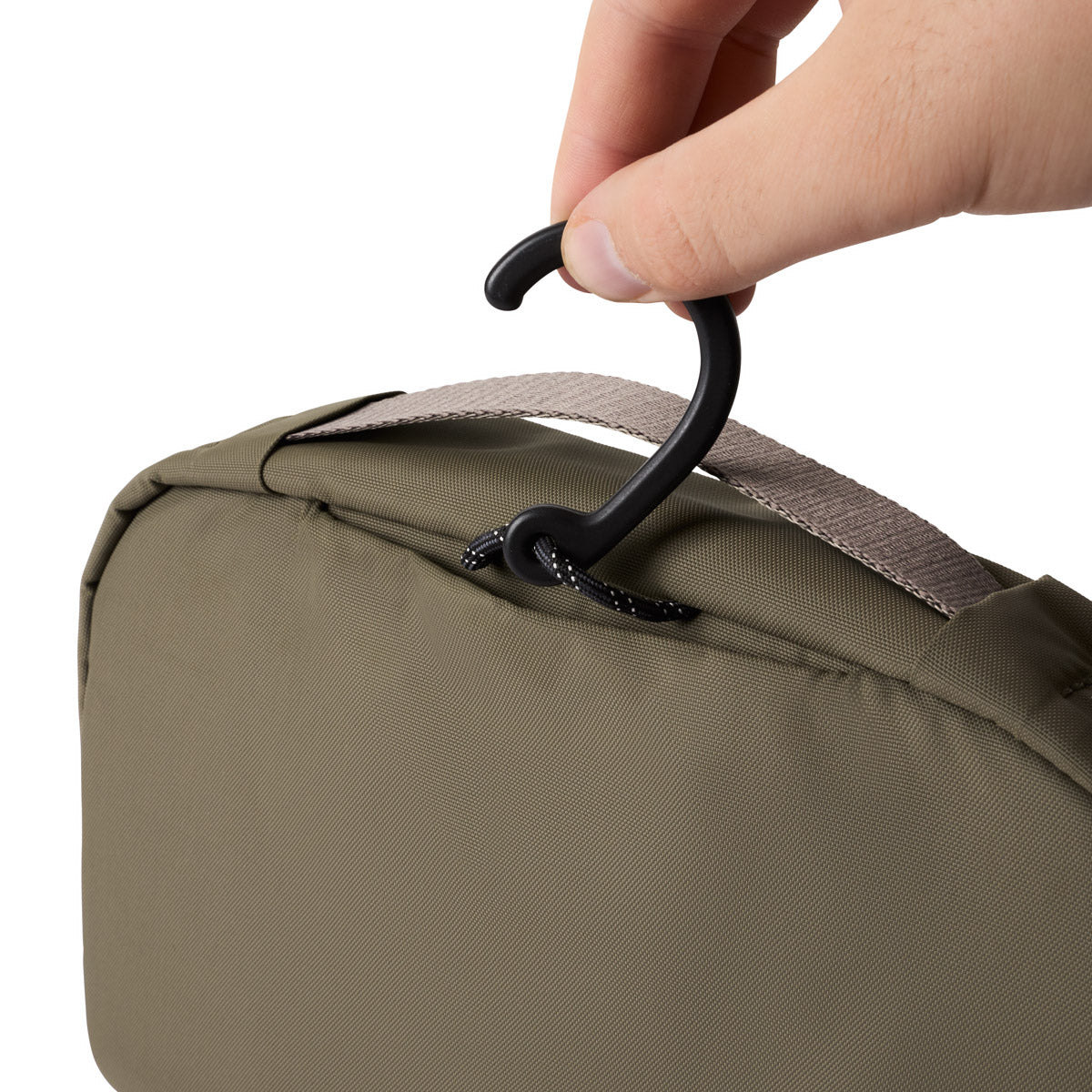 Bellroy Hanging Toiletry Kit