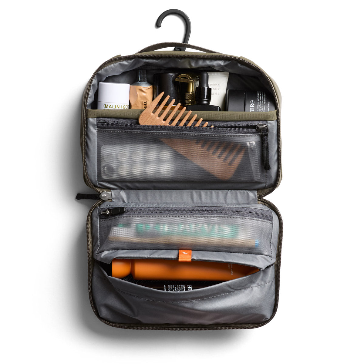 Bellroy Hanging Toiletry Kit