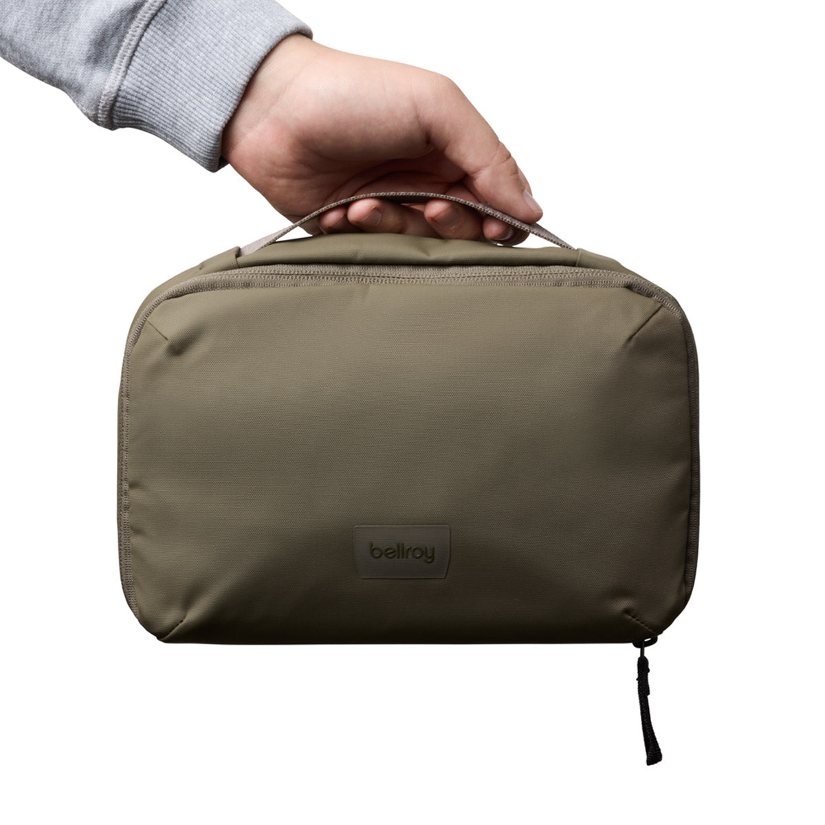 Bellroy Hanging Toiletry Kit