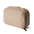 Bellroy Hanging Toiletry Kit