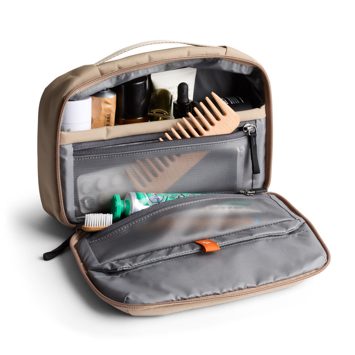 Bellroy Hanging Toiletry Kit