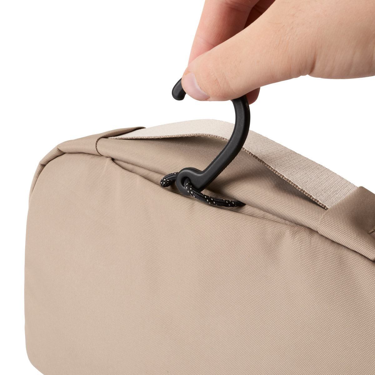 Bellroy Hanging Toiletry Kit